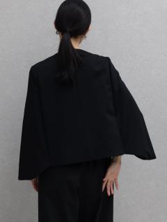 ノーカラージャケットの商品一覧｜ファッション通販のYAMADAYA STORE