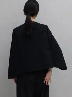 resilのジャケット/アウターの商品一覧｜ファッション通販のYAMADAYA STORE