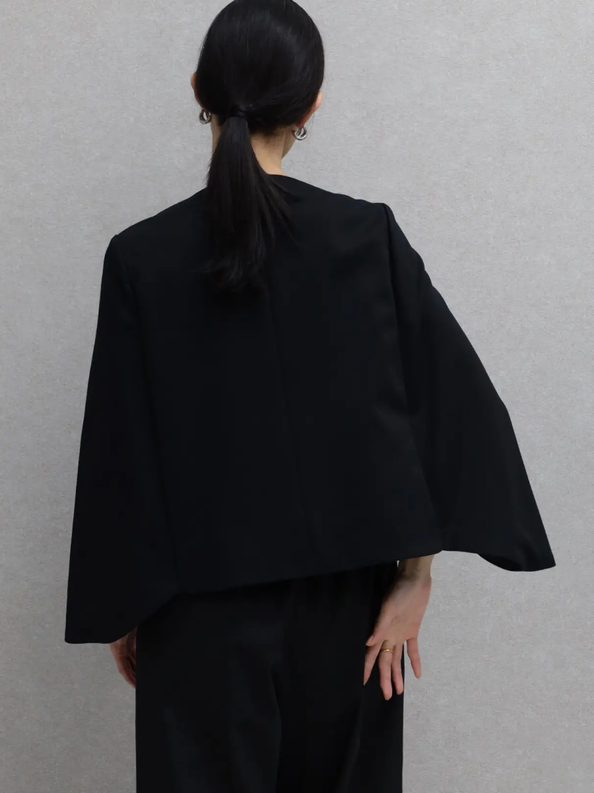 resilのジャケット/アウターの商品一覧｜ファッション通販のYAMADAYA STORE