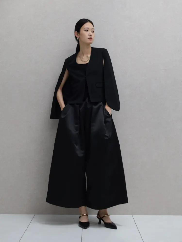 resilのジャケット/アウターの商品一覧｜ファッション通販のYAMADAYA STORE