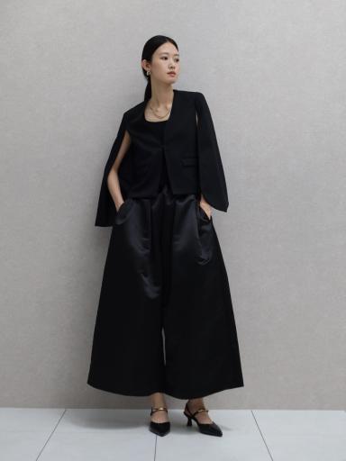 resilのジャケット/アウターの商品一覧｜ファッション通販のYAMADAYA STORE