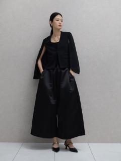 Agaのノーカラージャケットの商品一覧｜ファッション通販のYAMADAYA STORE