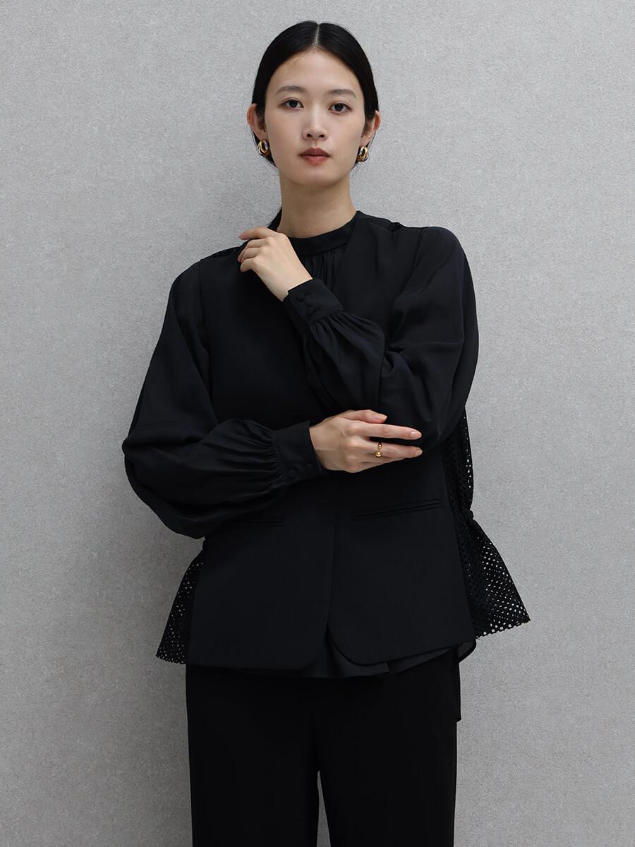 Agaのジャケット/アウターの商品一覧｜ファッション通販のYAMADAYA STORE