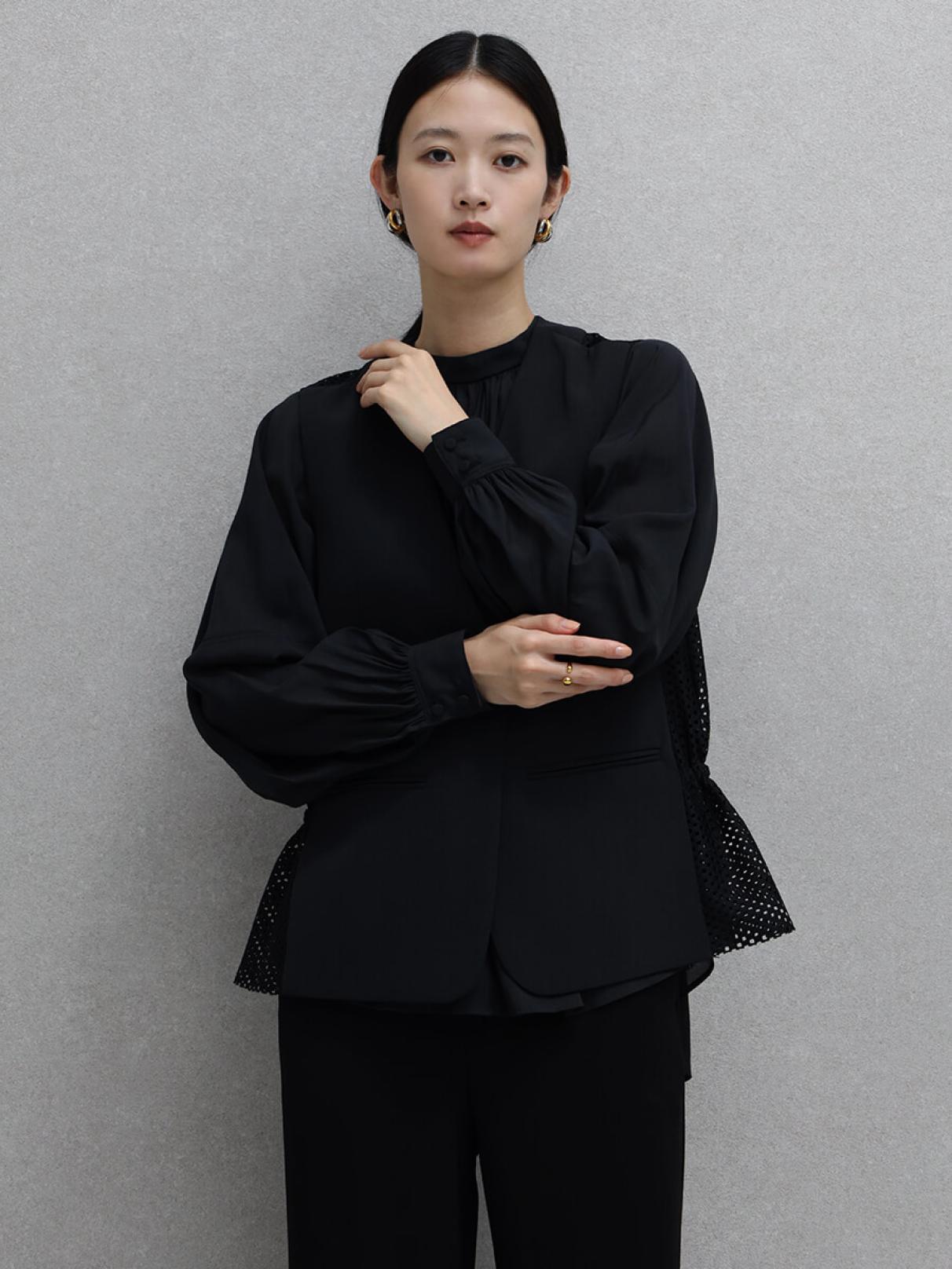 Agaのジャケット/アウターの商品一覧｜ファッション通販のYAMADAYA STORE