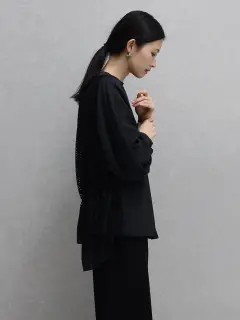 Agaのベスト/ジレの商品一覧｜ファッション通販のYAMADAYA STORE
