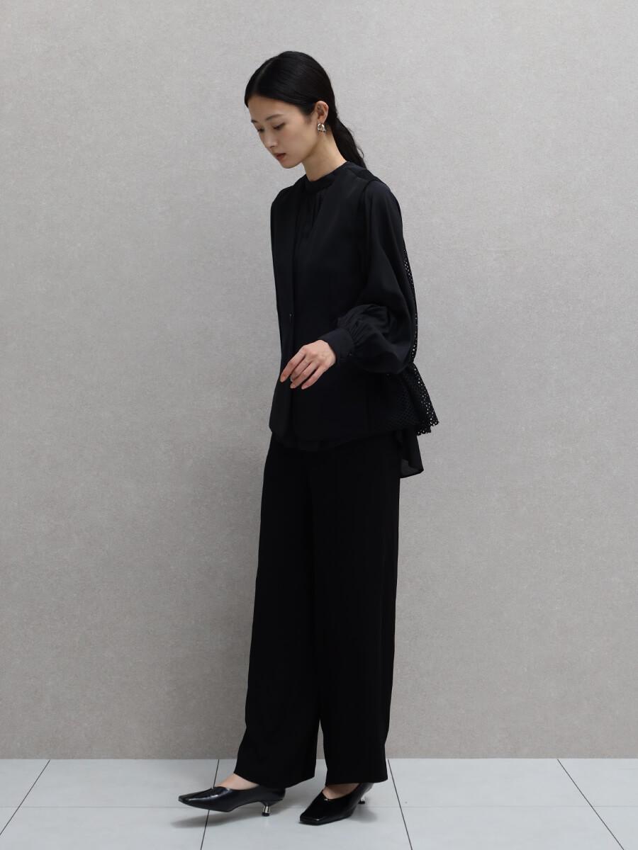 Agaのベスト/ジレの商品一覧｜ファッション通販のYAMADAYA STORE
