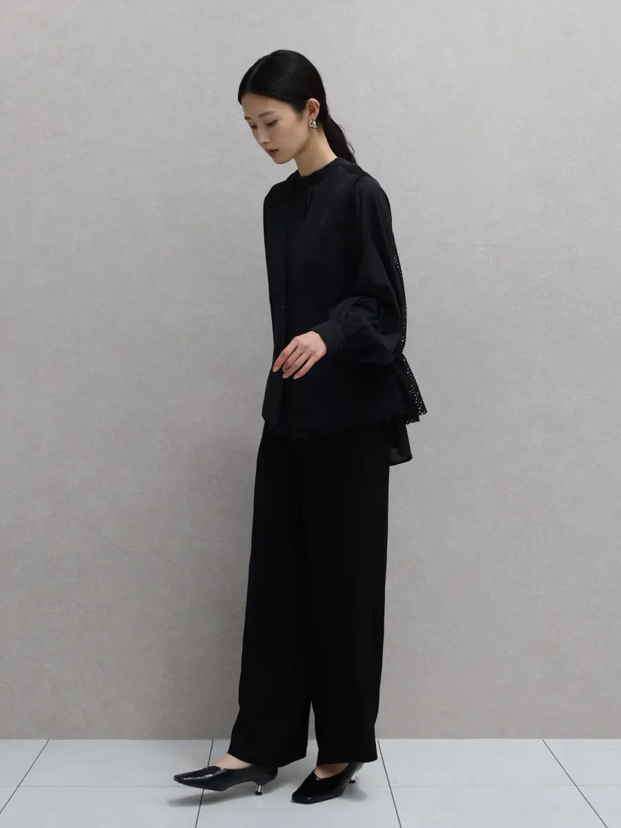 Agaのベスト/ジレの商品一覧｜ファッション通販のYAMADAYA STORE