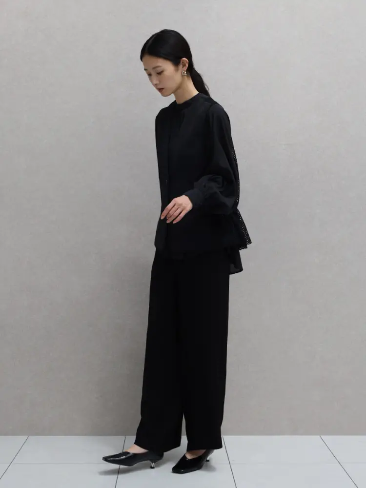 Agaのベスト/ジレの商品一覧｜ファッション通販のYAMADAYA STORE