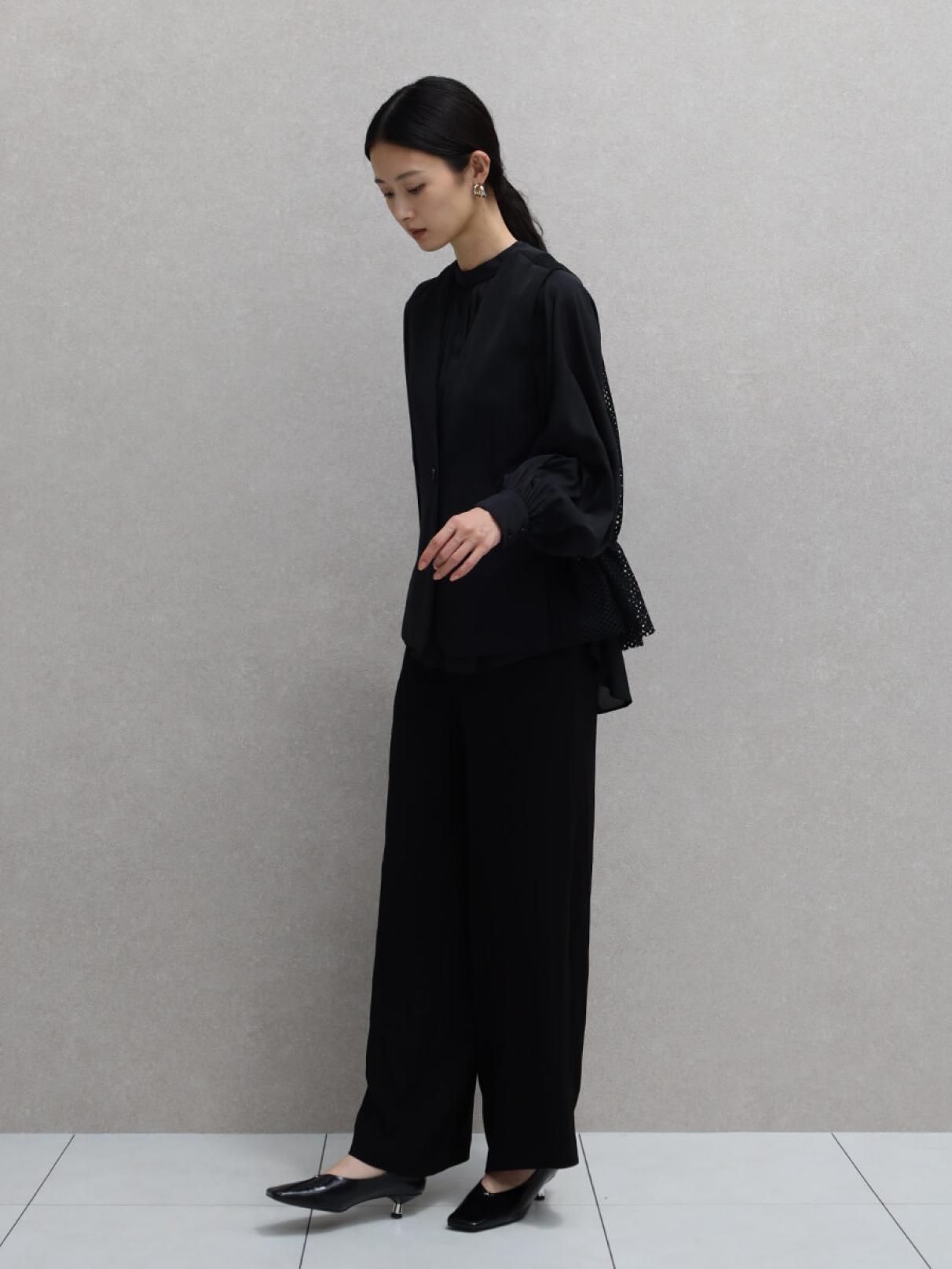 Agaのベスト/ジレの商品一覧｜ファッション通販のYAMADAYA STORE
