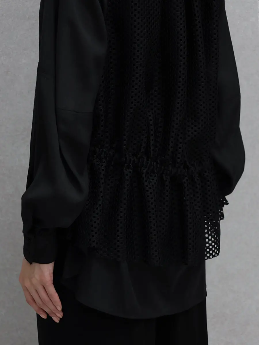 Agaのジャケット/アウターの商品一覧｜ファッション通販のYAMADAYA STORE