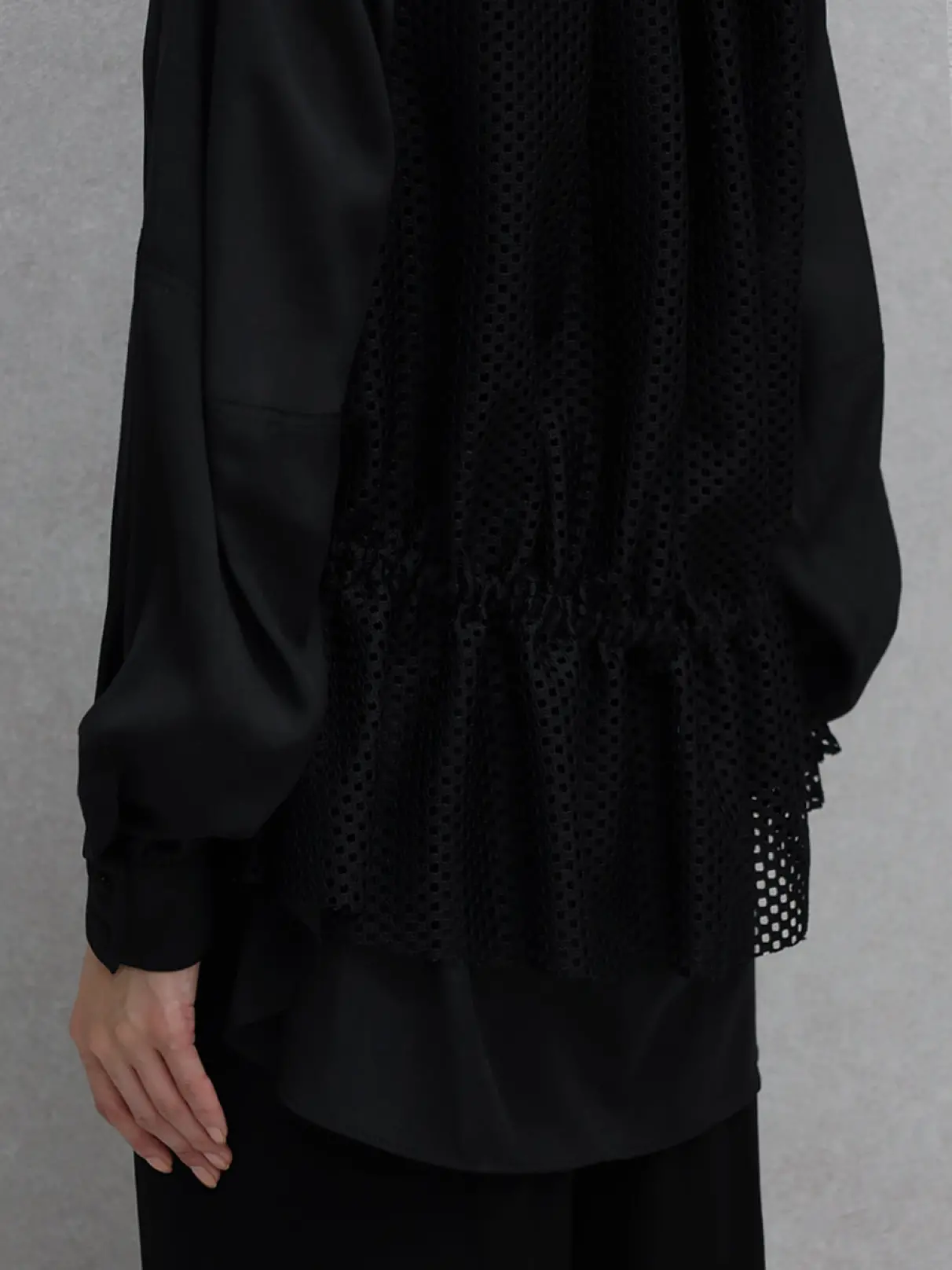 Agaのジャケット/アウターの商品一覧｜ファッション通販のYAMADAYA STORE