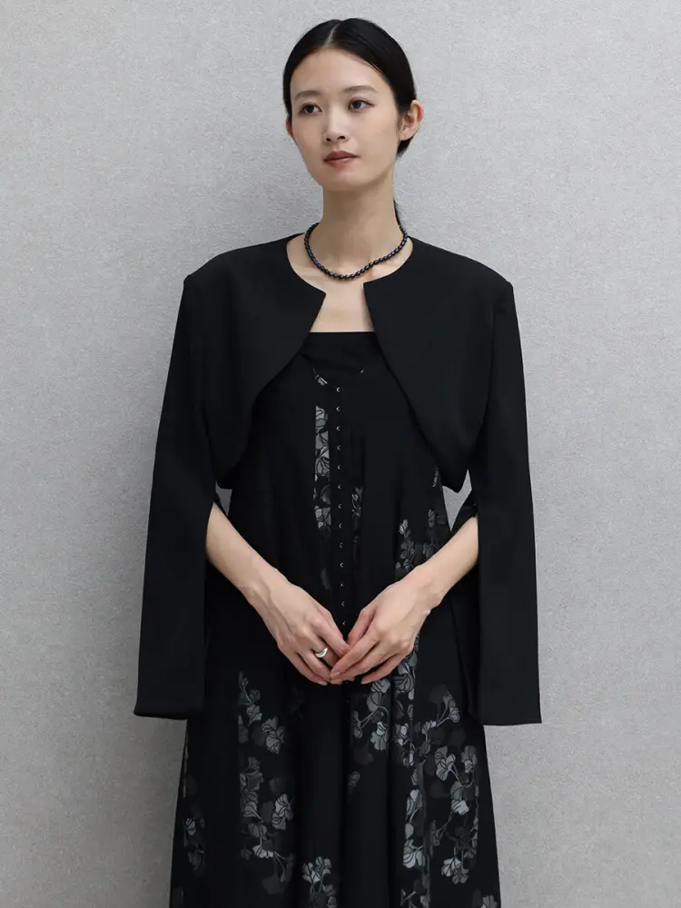 Agaのその他ジャケットの商品一覧｜ファッション通販のYAMADAYA STORE