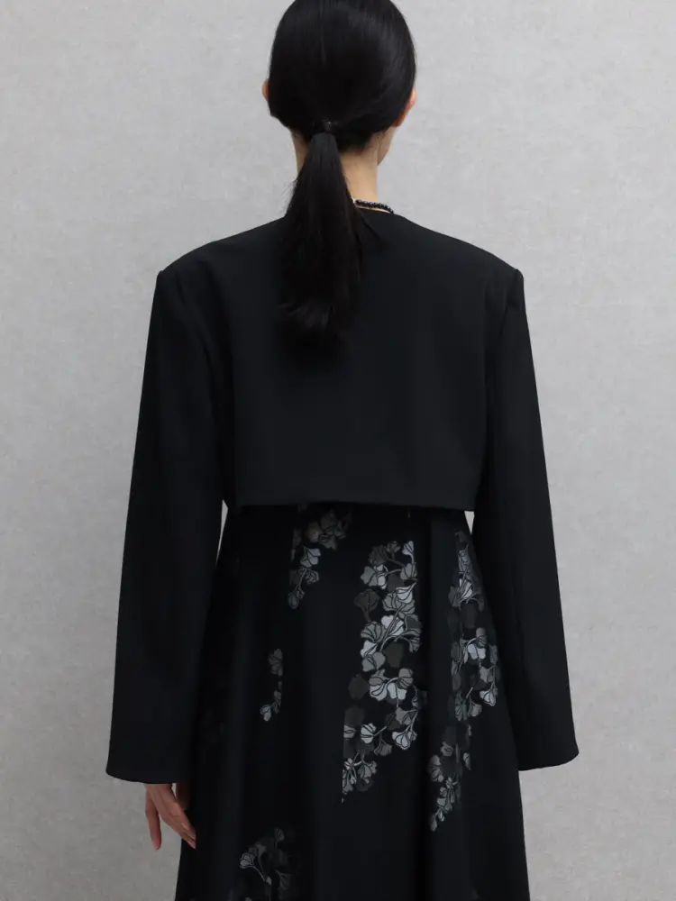 Agaのその他ジャケットの商品一覧｜ファッション通販のYAMADAYA STORE