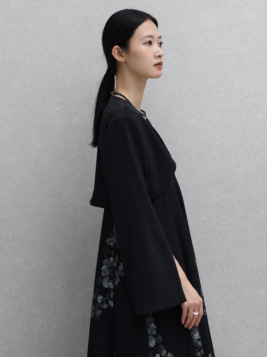 resilの商品一覧｜ファッション通販のYAMADAYA STORE