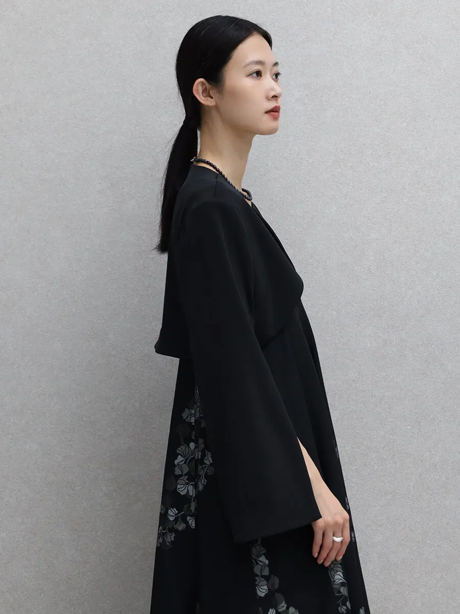 Agaのその他ジャケットの商品一覧｜ファッション通販のYAMADAYA STORE