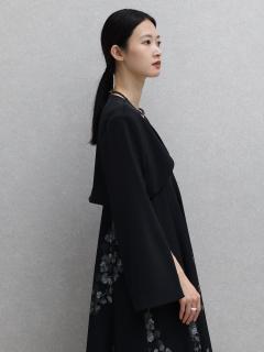 Agaのその他ジャケットの商品一覧｜ファッション通販のYAMADAYA STORE