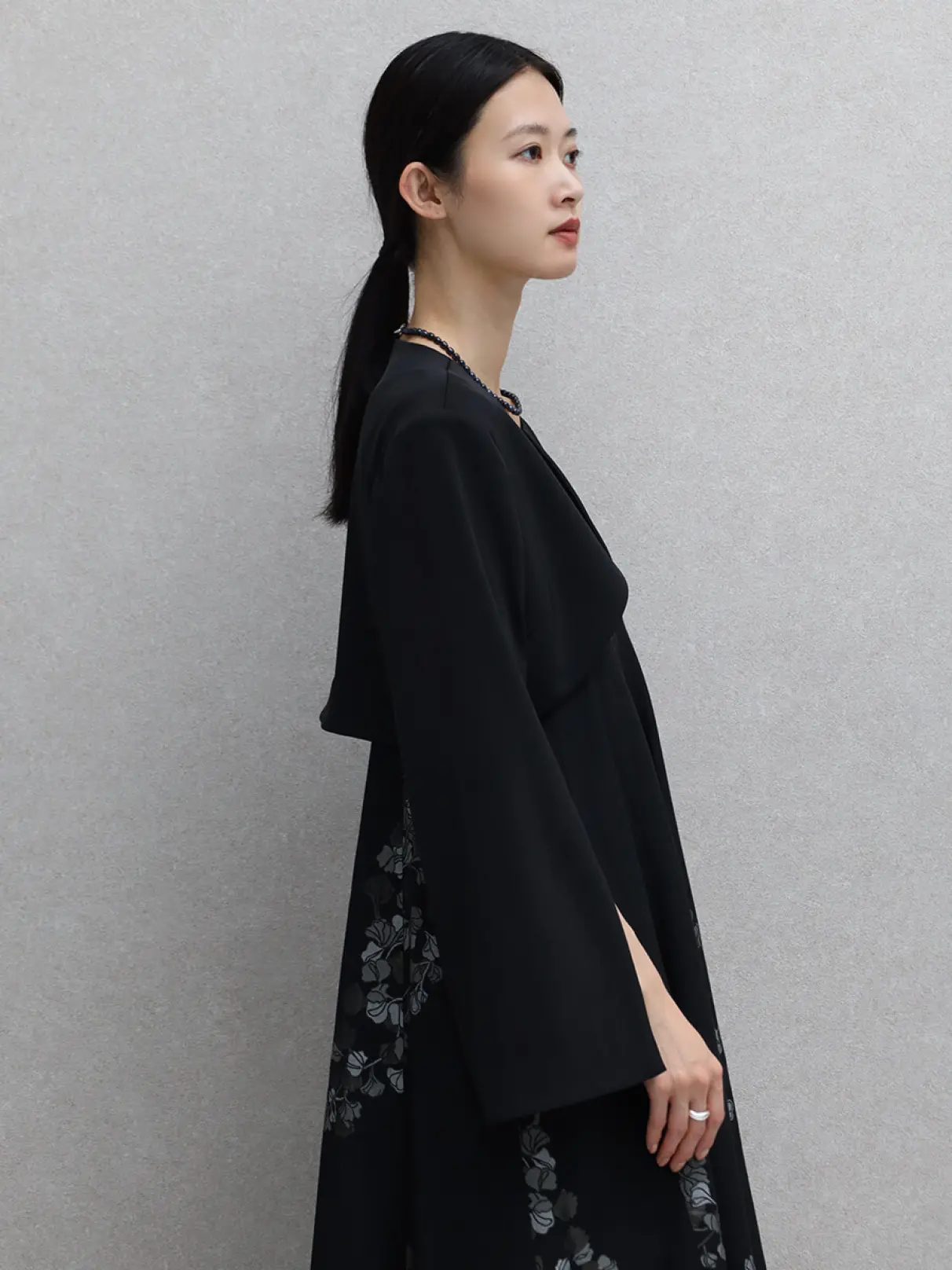 resilのジャケット/アウターの商品一覧｜ファッション通販のYAMADAYA STORE