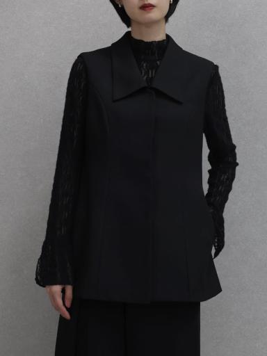 resilのジャケット/アウターの商品一覧｜ファッション通販のYAMADAYA STORE