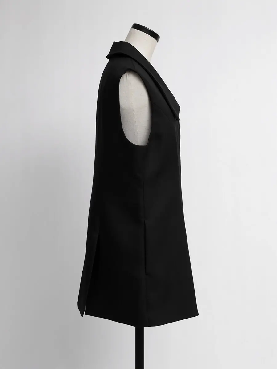 resilのジャケット/アウターの商品一覧｜ファッション通販のYAMADAYA STORE
