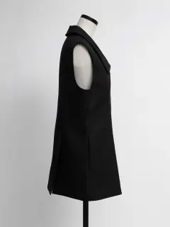 resilのジャケット/アウターの商品一覧｜ファッション通販のYAMADAYA STORE