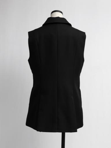 resilのジャケット/アウターの商品一覧｜ファッション通販のYAMADAYA STORE