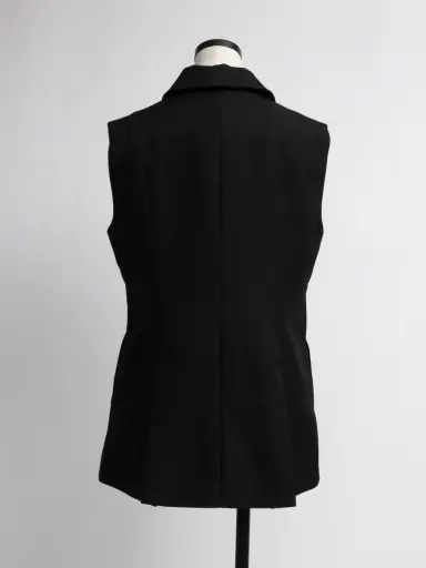 resilのジャケット/アウターの商品一覧｜ファッション通販のYAMADAYA STORE