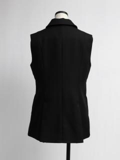 resilのジャケット/アウターの商品一覧｜ファッション通販のYAMADAYA STORE