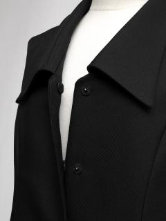 resilのジャケット/アウターの商品一覧｜ファッション通販のYAMADAYA STORE
