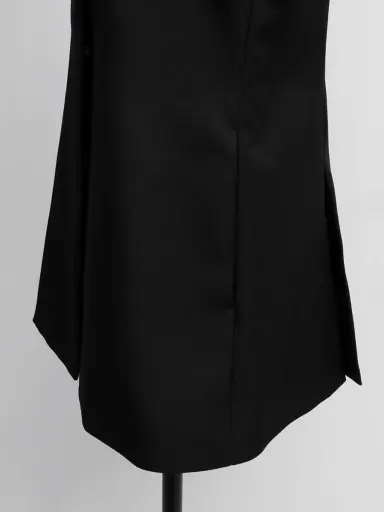 resilのジャケット/アウターの商品一覧｜ファッション通販のYAMADAYA STORE