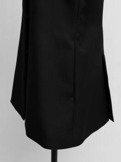 resilのジャケット/アウターの商品一覧｜ファッション通販のYAMADAYA STORE