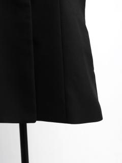 resilのジャケット/アウターの商品一覧｜ファッション通販のYAMADAYA STORE