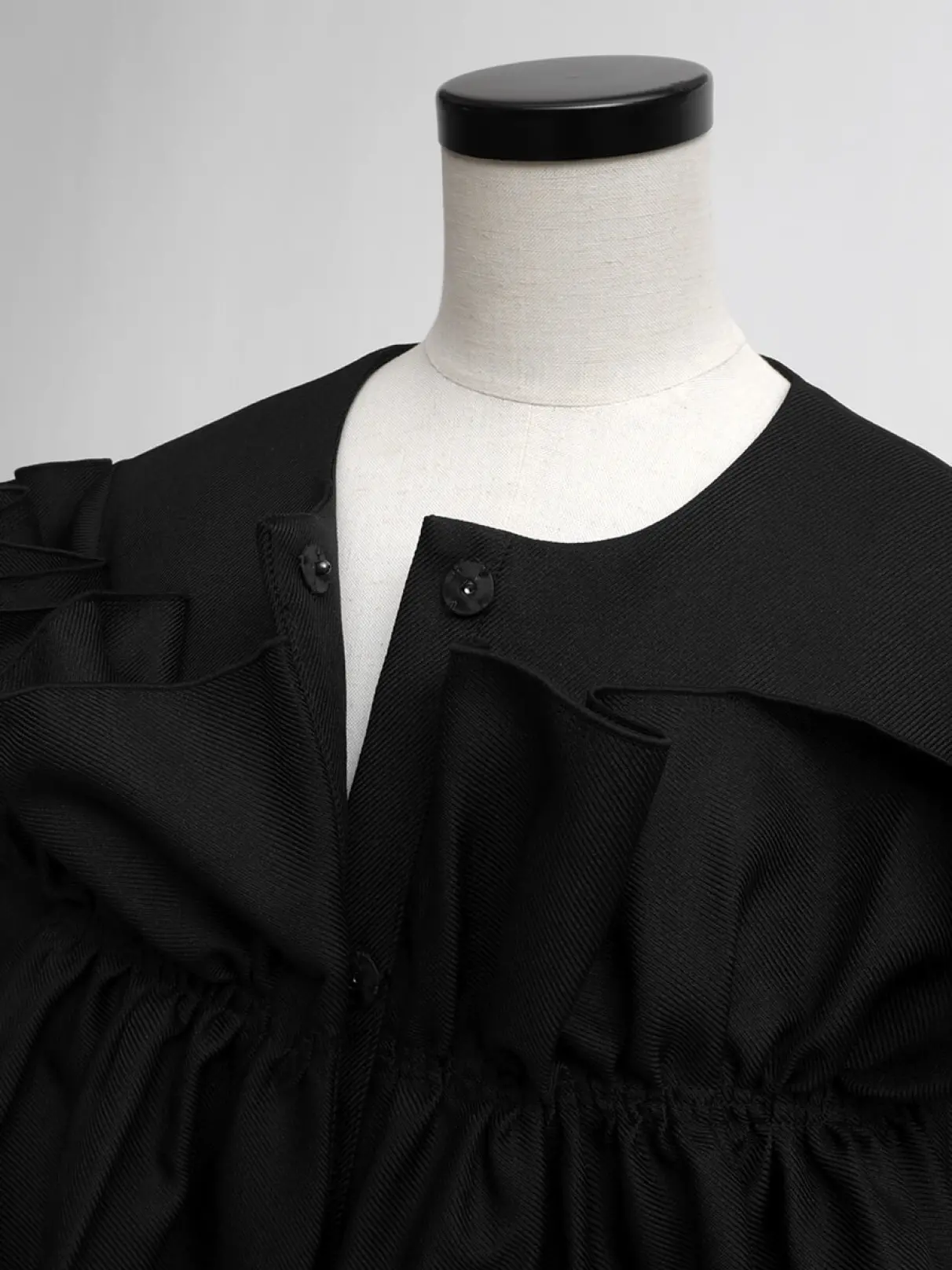 Agaのベスト/ジレの商品一覧｜ファッション通販のYAMADAYA STORE
