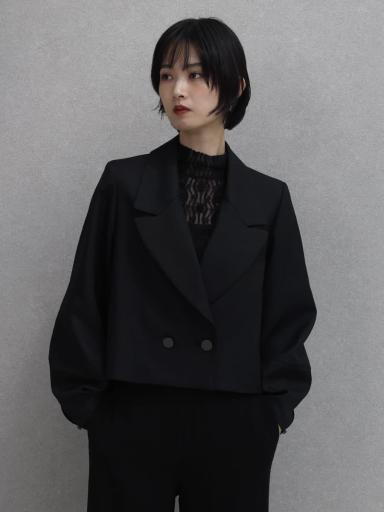 ジャケット/アウターの商品一覧｜ファッション通販のYAMADAYA STORE