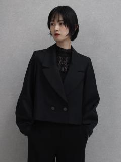 ブラック　175cm
