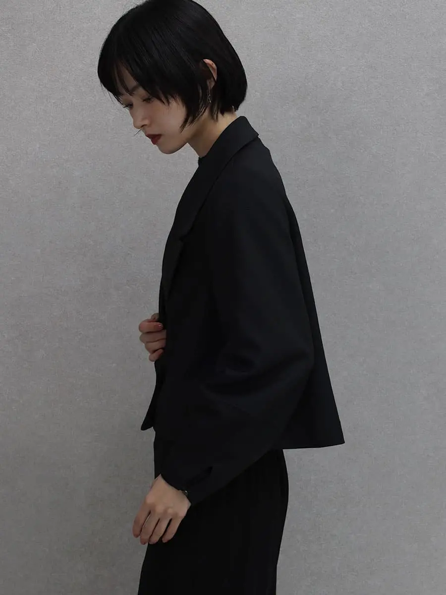 resilのジャケット/アウターの商品一覧｜ファッション通販のYAMADAYA STORE