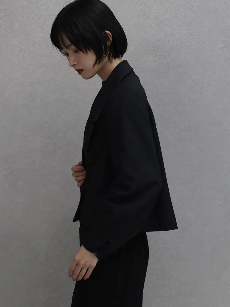 Agaのジャケット/アウターの商品一覧｜ファッション通販のYAMADAYA STORE
