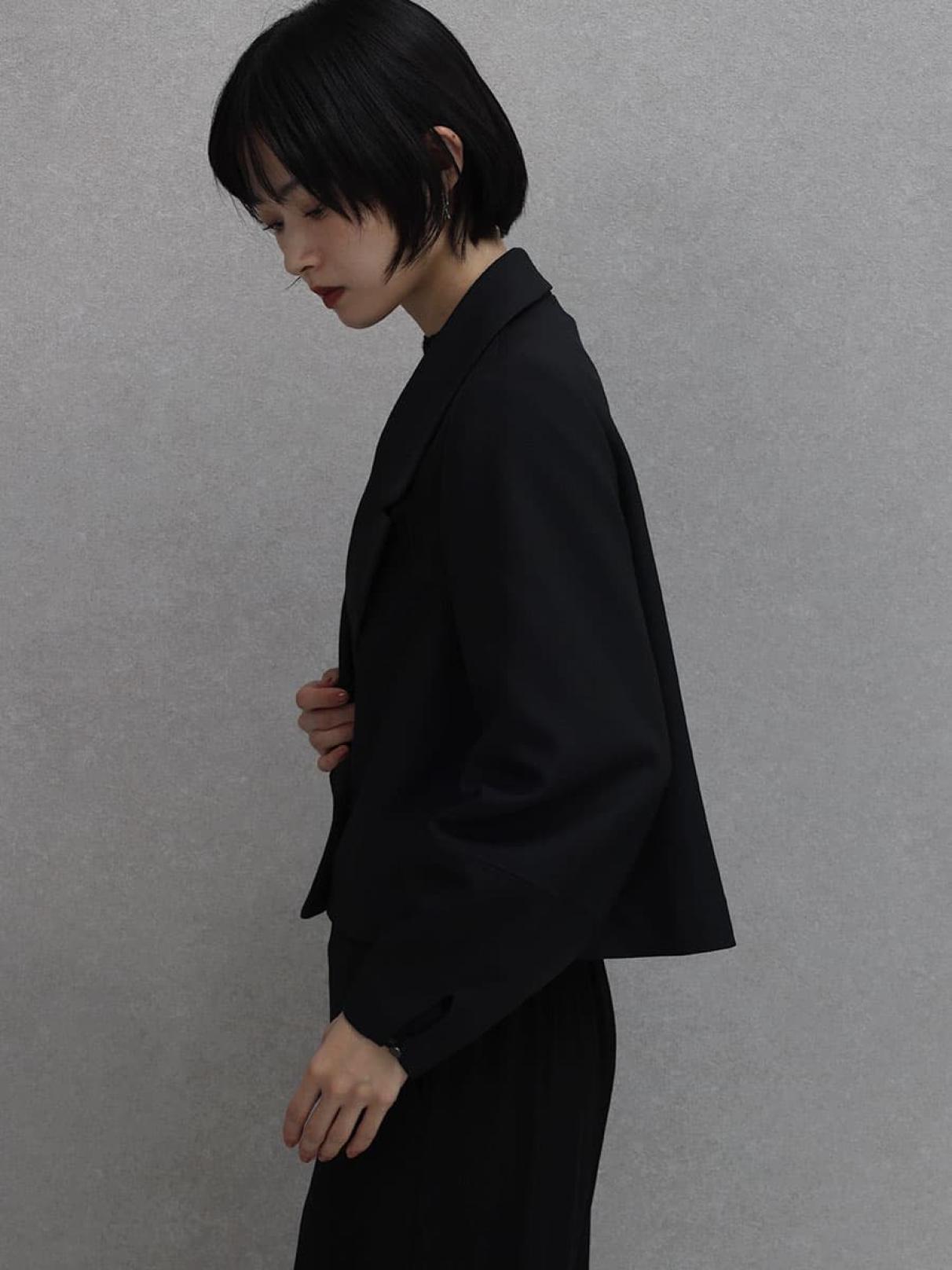 resilのジャケット/アウターの商品一覧｜ファッション通販のYAMADAYA STORE