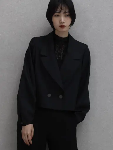 resilのジャケット/アウターの商品一覧｜ファッション通販のYAMADAYA STORE