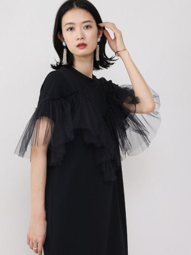 resilxその他ワンピース