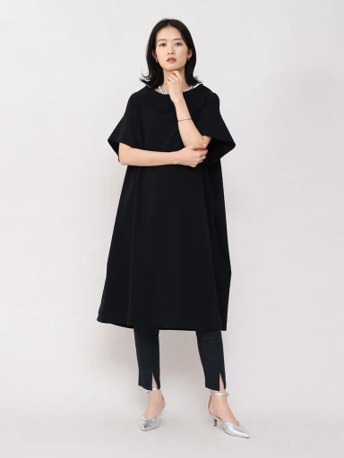 1_m.webp