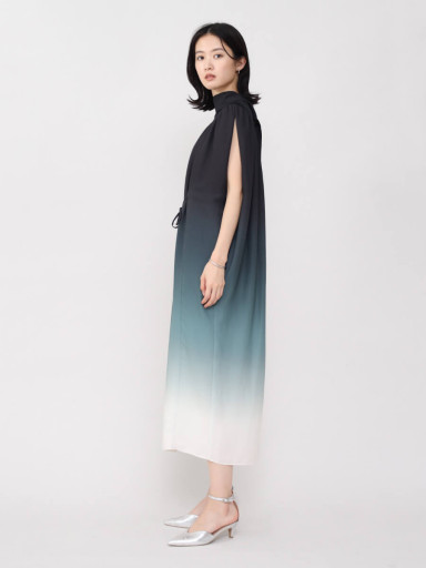 Agaのドレスの商品一覧｜ファッション通販のYAMADAYA STORE