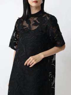 resilのドレスの商品一覧｜ファッション通販のYAMADAYA STORE
