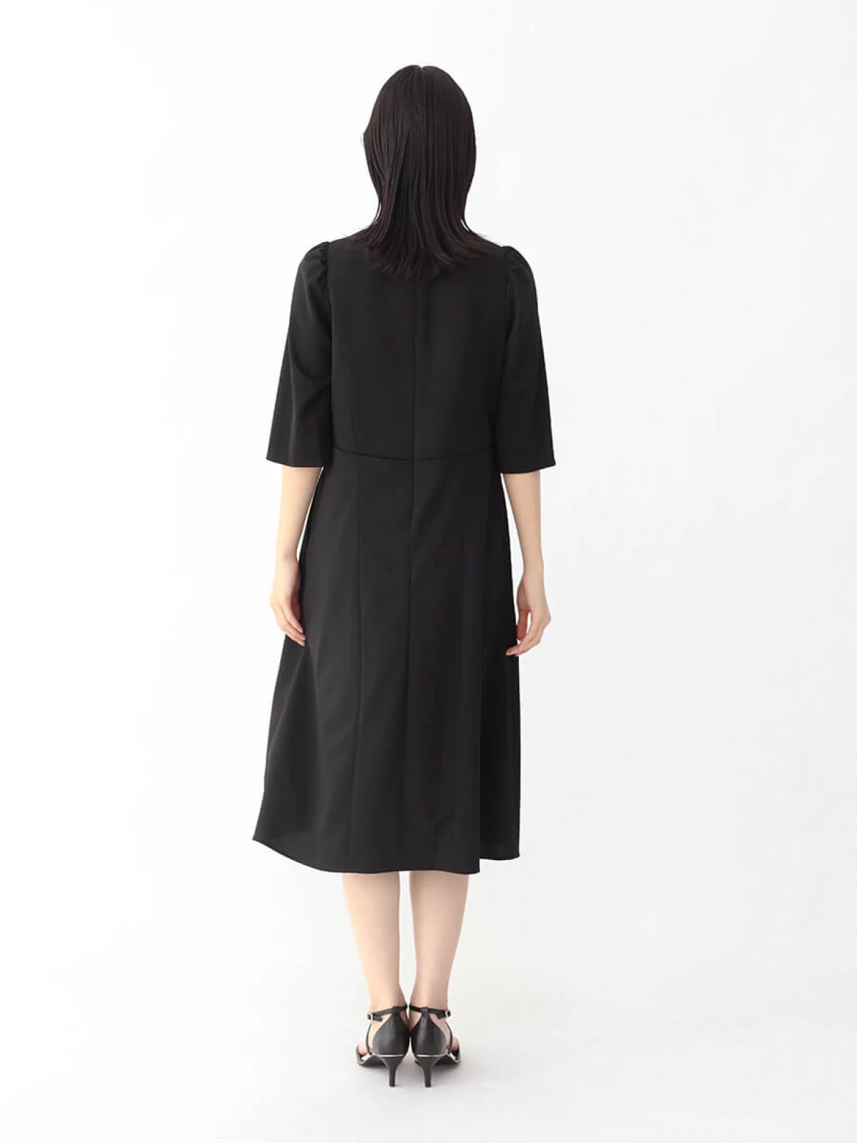 Arobeの商品一覧｜ファッション通販のYAMADAYA STORE
