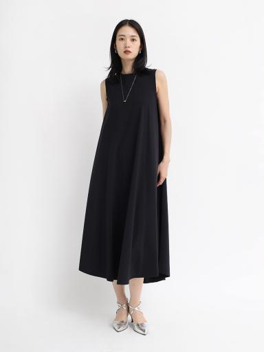 resilのワンピース/ドレスの商品一覧｜ファッション通販の