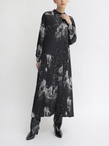 ワンピース/ドレスの商品一覧｜ファッション通販のYAMADAYA STORE