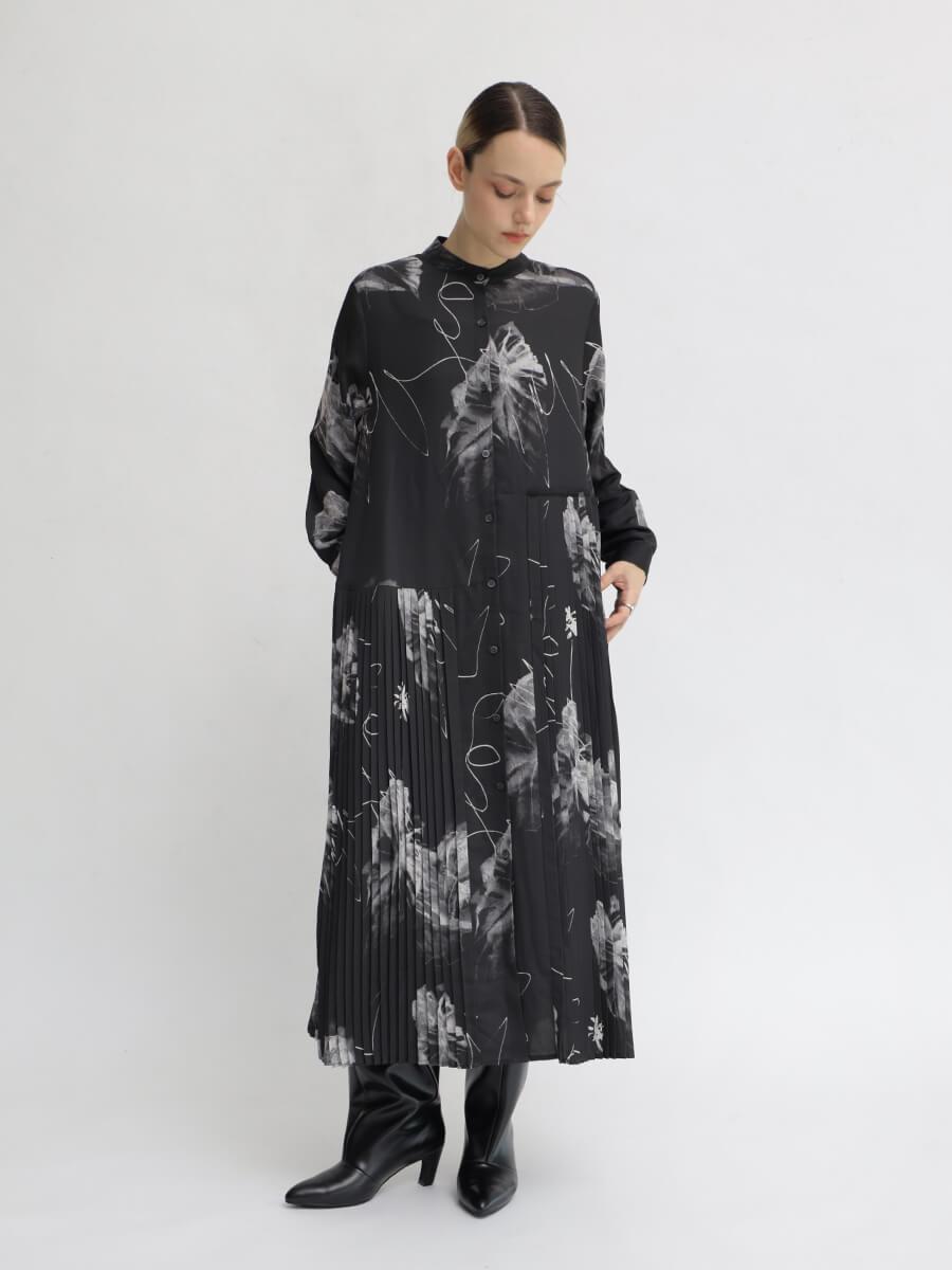 ワンピース/ドレスの商品一覧｜ファッション通販のYAMADAYA STORE