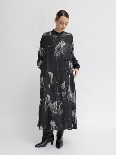 GIANFRANCO FERRE STUDIO パーティー　ドレス　ワンピース 楽天市場】パーティードレス ワンピース 黒 ミニワンピ ビジュー