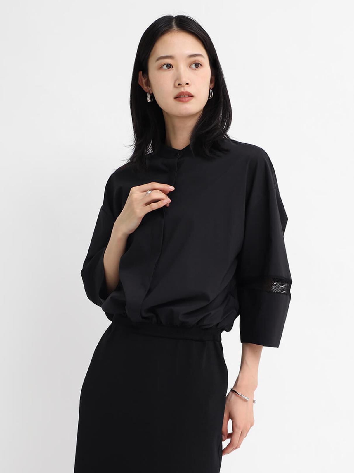 新品 resil ロングワンピース アイボリー プリーツ レジル ヤマダヤ 白 新品 resil ロングワンピース アイボリー プリーツ レジル