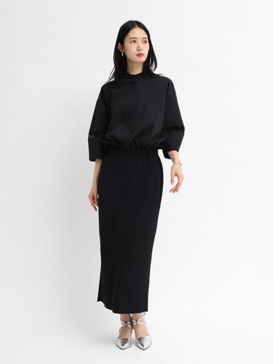 新品⌘ヤマダヤ⌘リルフェテ⌘ブロッサムレースセパレートドレス　パーティー結婚式 新品⌘ヤマダヤ⌘リルフェテ⌘ブロッサムレースセパレートドレス