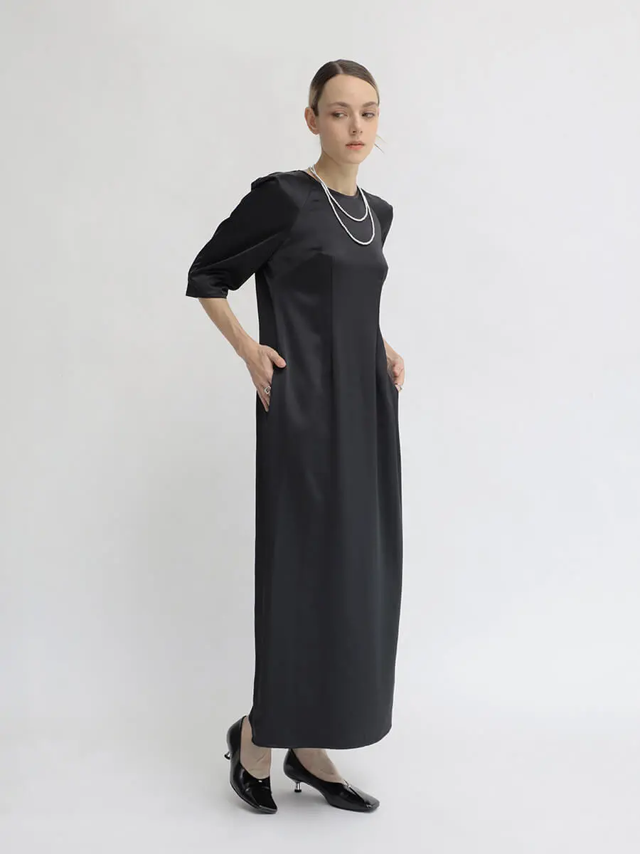 resilのドレスの商品一覧｜ファッション通販のYAMADAYA STORE